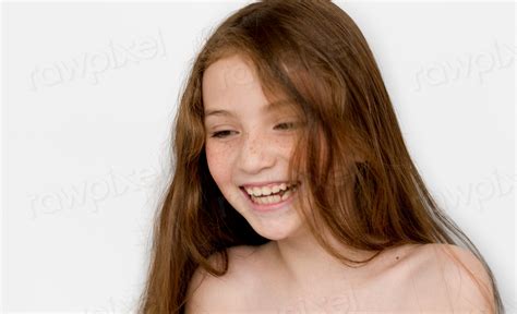 flat chested girls naked|8,148 Bare Bosom Stock Photos and High